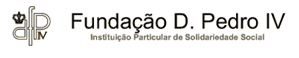 Fundação D. Pedro IV